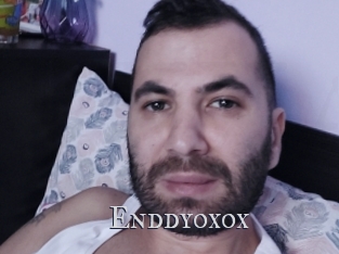 Enddyoxox