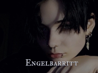 Engelbarritt