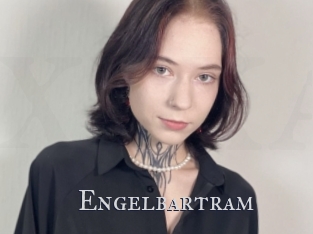 Engelbartram