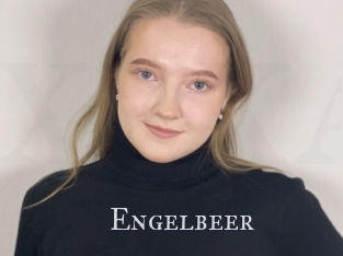 Engelbeer