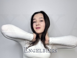 Engelbiers