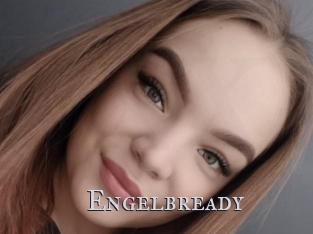 Engelbready