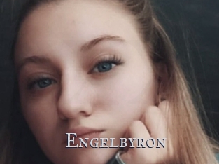 Engelbyron