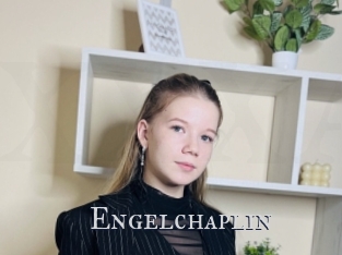 Engelchaplin