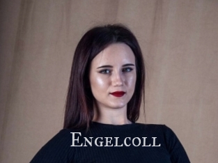 Engelcoll