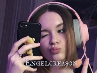 Engelcreason