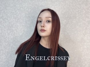 Engelcrissey