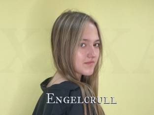 Engelcrull