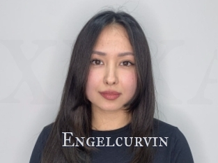 Engelcurvin