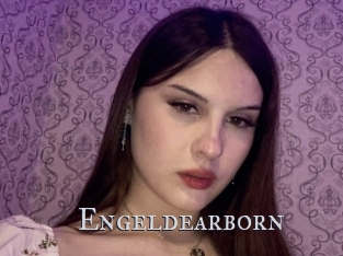 Engeldearborn