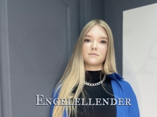 Engelellender