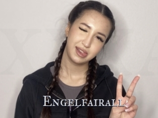 Engelfairall