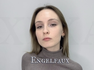 Engelfaux