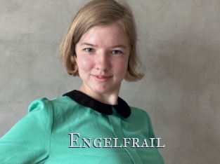 Engelfrail