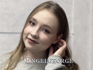 Engelgeorge