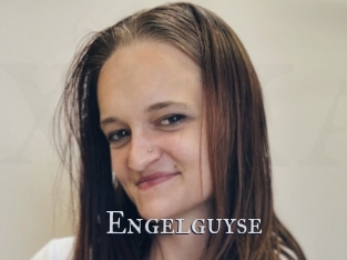 Engelguyse