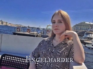 Engelharder