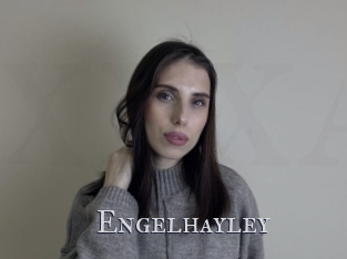 Engelhayley