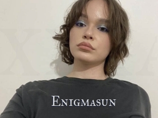 Enigmasun