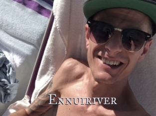 Ennuiriver