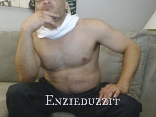 Enzieduzzit