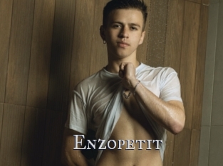 Enzopetit