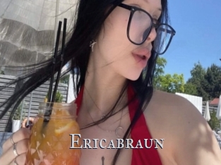 Ericabraun