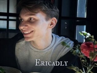 Ericadly