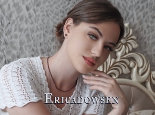 Ericadowsen