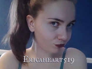 Ericaheart519