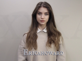 Ericahoward