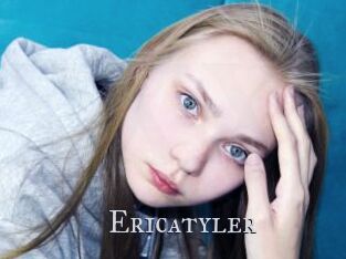 Ericatyler