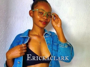 Erickaclark