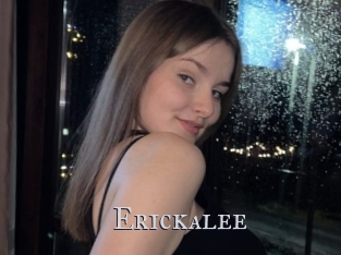 Erickalee