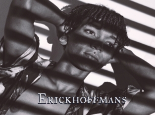 Erickhoffmans