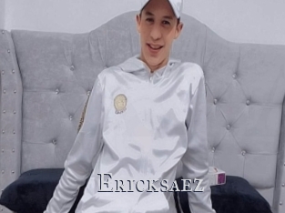 Ericksaez