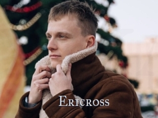 Ericross