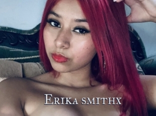 Erika_smithx