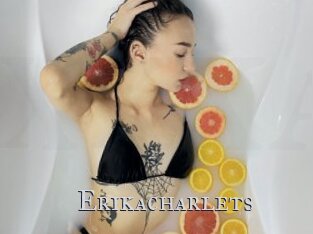 Erikacharlets