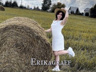 Erikagraff