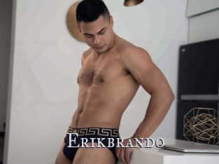 Erikbrando