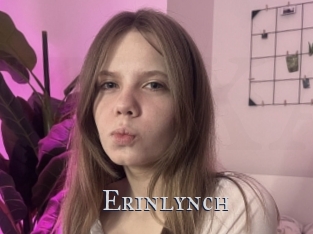 Erinlynch