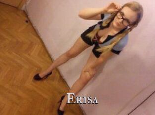 Erisa