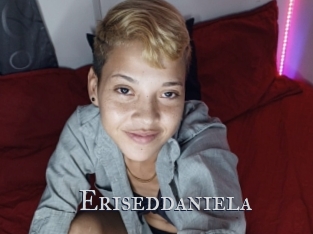 Eriseddaniela