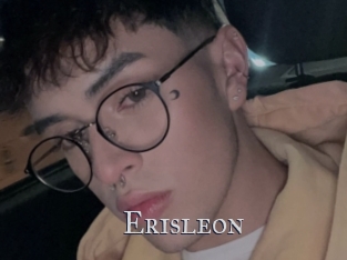 Erisleon