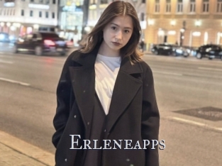 Erleneapps