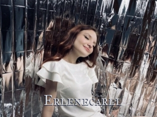 Erlenecarll