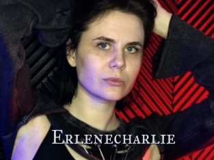 Erlenecharlie