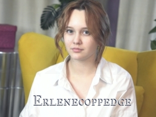 Erlenecoppedge