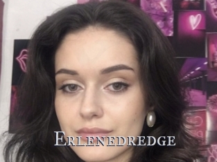 Erlenedredge